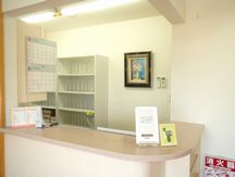 ひとしファミリー歯科詳細写真1