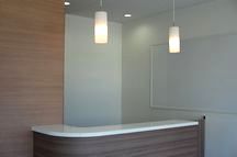 たかだ歯科クリニック詳細写真1