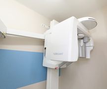 なる歯科クリニック詳細写真1