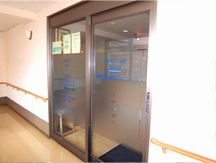 新横浜皮膚科クリニック詳細写真1