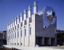 仁科歯科医院詳細写真1