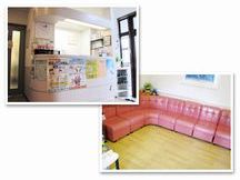 西脇歯科医院詳細写真1