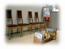 新田歯科医院詳細写真1