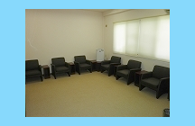 アクア整骨院詳細写真1