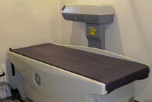 福原リハビリテーション整形外科・内科医院詳細写真1