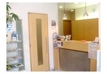 三光歯科医院詳細写真1