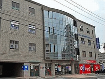 つじ心療内科詳細写真1