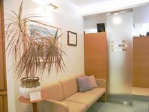 かみやす矯正歯科詳細写真1