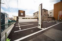 いくやま歯科クリニック詳細写真1