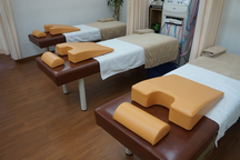 調布たきざわ整骨院詳細写真1