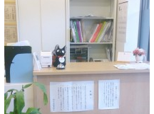 ぽの鍼灸整骨院詳細写真1