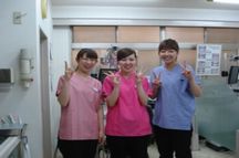 三須歯科医院詳細写真1