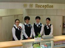 飯田歯科詳細写真1