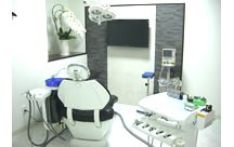 森本歯科医院詳細写真1