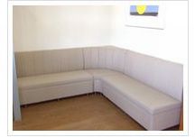 沢田歯科医院詳細写真1