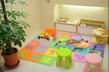 なか歯科医院詳細写真1