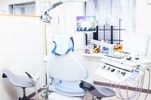 米山歯科クリニック詳細写真1