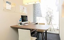 きたうら歯科クリニック詳細写真1