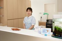 斉藤歯科医院詳細写真1