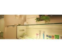 中筋歯科クリニック詳細写真1