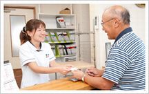 山中歯科詳細写真1