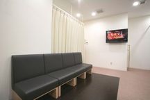 こいずみ鍼灸整骨院　弁天町本院詳細写真1