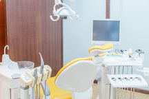 マキタ歯科クリニック詳細写真1
