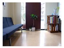 小倉歯科クリニック詳細写真1