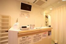 こいずみ鍼灸整骨院　九条詳細写真1