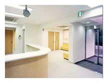 御幡医院詳細写真1