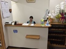 はらぐち接骨院詳細写真1