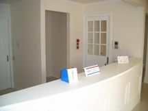 鈴木こどもクリニック詳細写真1