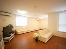 ひばりが丘てらむらクリニック詳細写真1