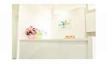 歯科タケダクリニック川越詳細写真1