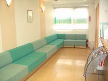 清瀬皮フ科・形成外科クリニック詳細写真1