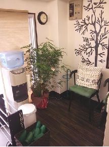 おはな整骨院詳細写真1