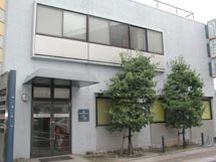 陣の内脳神経外科クリニック詳細写真1