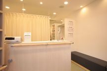 こいずみ鍼灸整骨院 阿波座詳細写真1