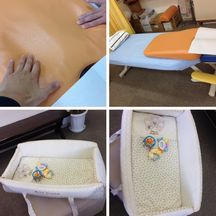 エビス整骨院詳細写真1