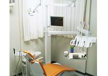 堀内歯科医院詳細写真1