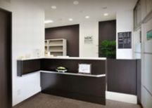 松下歯科医院詳細写真1