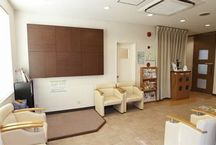 中井歯科医院詳細写真1