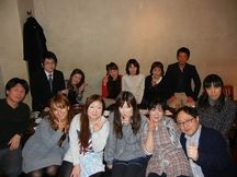 京急平和島歯科詳細写真1