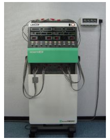 あさがお整骨院詳細写真1