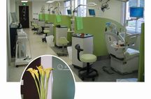 まこと歯科医院詳細写真1