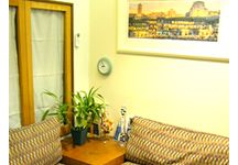 岡野歯科医院詳細写真1