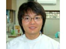 こんの歯科医院詳細写真1