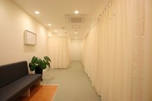 こいずみ鍼灸整骨院 市岡詳細写真1