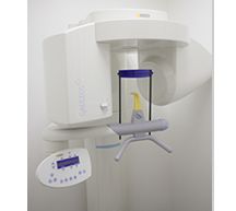 ビオラデンタルオフィス詳細写真1