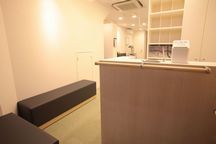 こいずみ鍼灸整骨院 野田詳細写真1